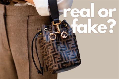 fendi stripe fake|genuine fendi handbags.